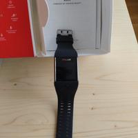 Smartwatch Polar M600