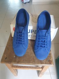 Superga Cotu Classic