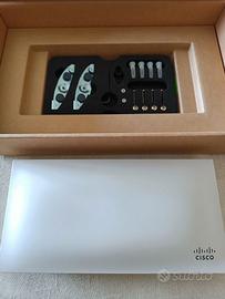Access Point Cisco Meraki MR33