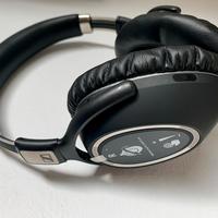 Cuffie Sennheiser PXC 550 Wireless PRATIC NUOVE
