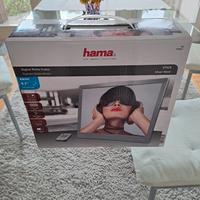 Fotoframe Digitale - mai usata 