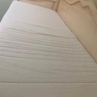 topper ikea