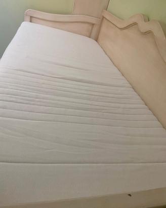 topper ikea