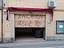 Immagine 14