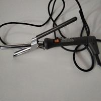 ferro arricciacapelli professionale DeaDiva 