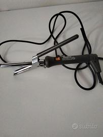 ferro arricciacapelli professionale DeaDiva 