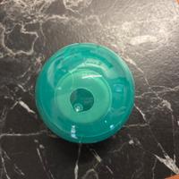 Sterilizzatore ciuccio