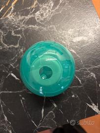 Sterilizzatore ciuccio