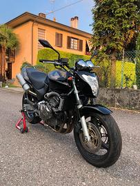 Honda Hornet 600 -