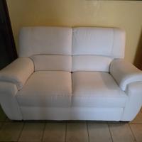 🛋️Set Divani CHATEAU D'AX Come Nuovi!🛋️