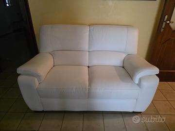 🛋️Set Divani CHATEAU D'AX Come Nuovi!🛋️