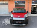 fiat-fiorino-1-3-mjt-95cv-furgone-adventure-e5-
