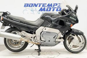 Yamaha GTS 1000 1993