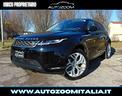land-rover-rr-evoque-2-serie-range-rover-evoq-