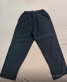 APUNTOB TROUSERS TG S