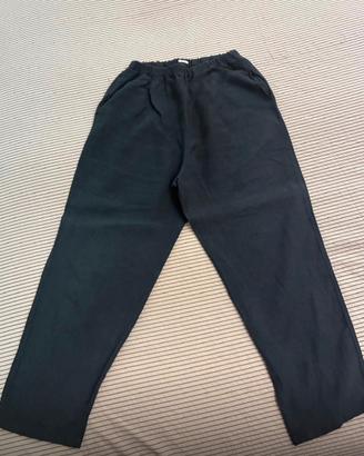 APUNTOB TROUSERS TG S