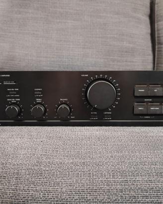 amplificatore integrato Onkyo A-8150