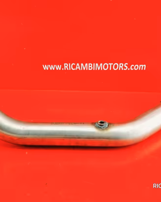 COLLETTORE DUCATI 748 916 996