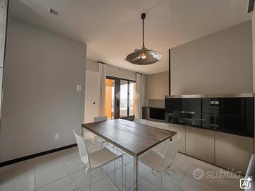 2 LOCALI A MONTEBELLUNA