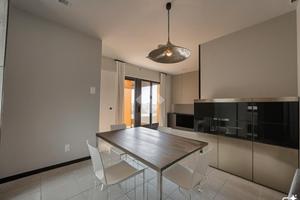 2 LOCALI A MONTEBELLUNA