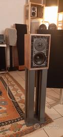 diffusori Kef kit CS1A