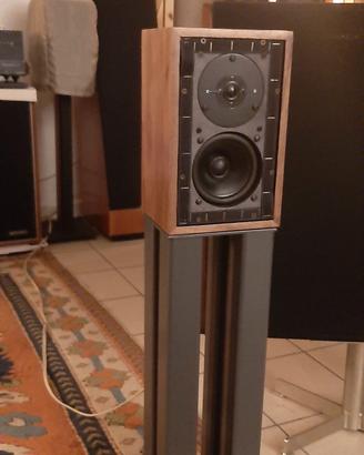 diffusori Kef kit CS1A