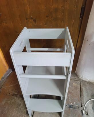 Torre Montessori