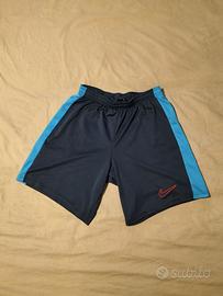 Pantaloncini Nike originali