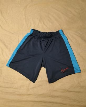 Pantaloncini Nike originali