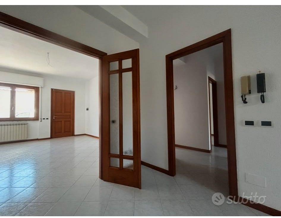 Appartamento – CA - Vista 5