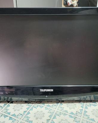 TV Telefunken