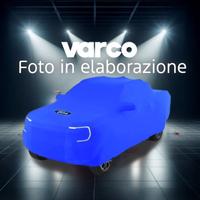 FORD Kuga 2.5 phev st-line x 2wd 225cv cvt