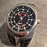 Orologio Pirelli Pzero Tempo.