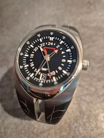 Orologio Pirelli Pzero Tempo.