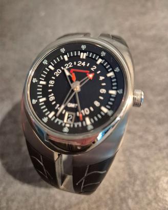 Orologio Pirelli Pzero Tempo.