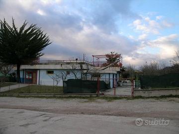 RGE 59/2015 - Tribunale di Urbino - Lotto 2