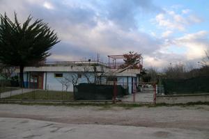 RGE 59/2015 - Tribunale di Urbino - Lotto 2