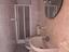 Immagine 25