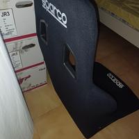 Sedile Sparco Sprint