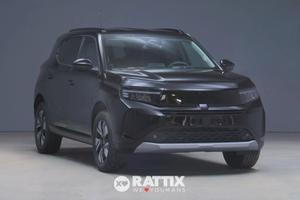 OPEL frontera iii 2024 Frontera 1.2 hybrid GS 145c