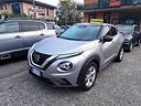 nissan-juke-1-0-dig-t-114-cv-dct-n-connecta-neopat