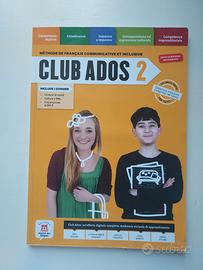 Club ados 2