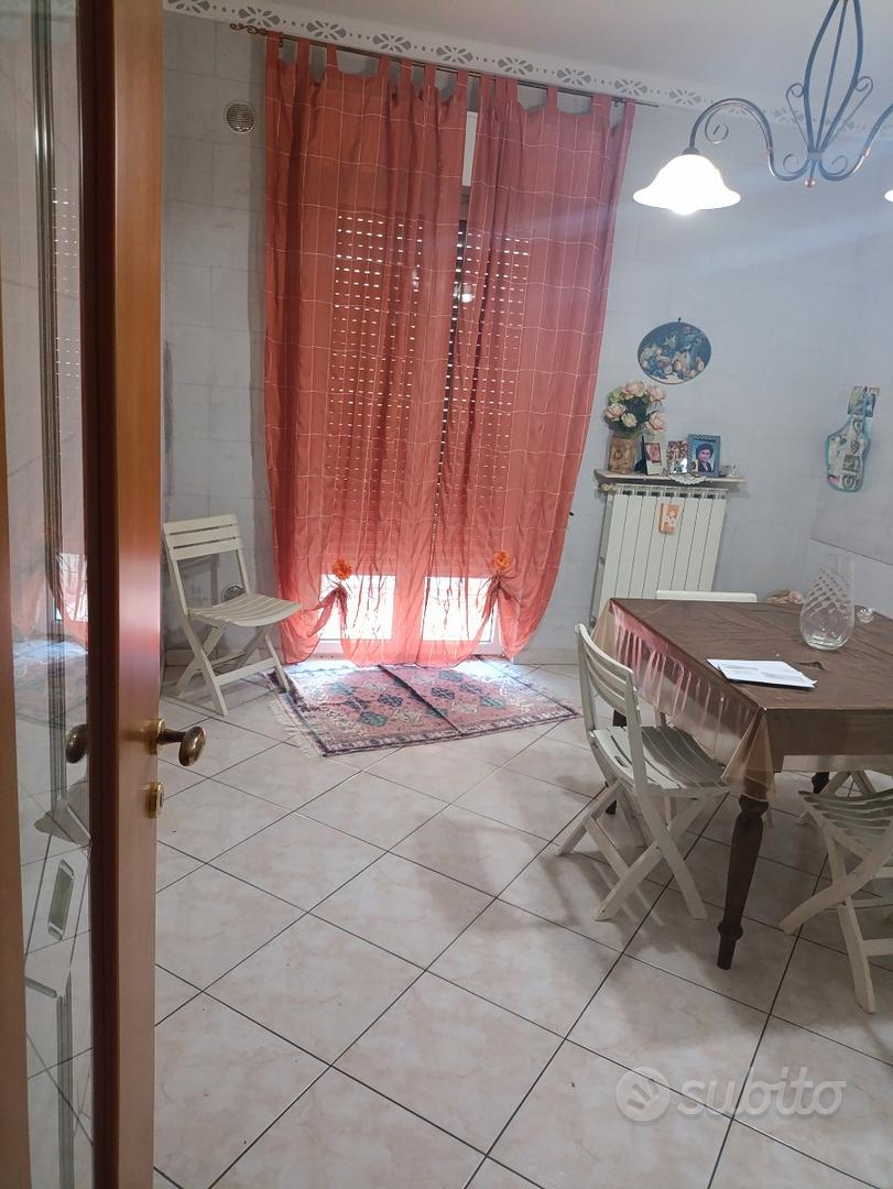 Appartamento – Minervino Murge, Barletta-Andria-Trani - Altro