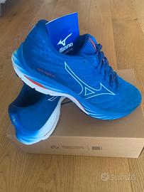 Scarpe  per correre e camminare