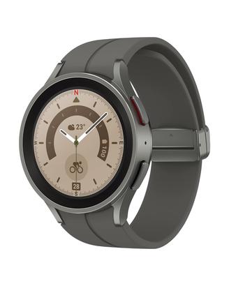 Smartwatch Samsung 5 pro