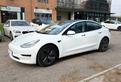 Tesla Model 3 Standard rwd Plus