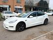 Tesla Model 3 Standard rwd Plus