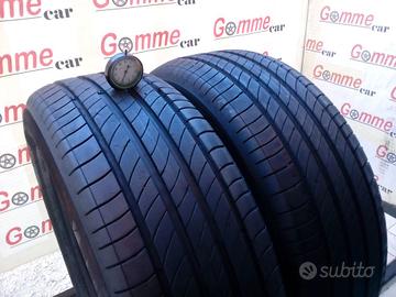 GOMME MICHELIN 195 55 16 COD:1328