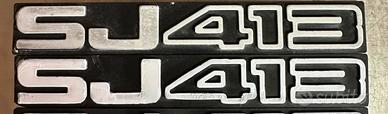 Sj413