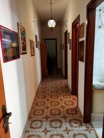 Attico/Mansarda - Siracusa